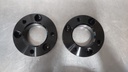 Kits de nivelación de 1,5 pulgadas para F150 2004-2024
