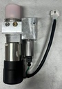Bomba hidráulica para puerta trasera para Mercedes-Benz X164/W164/GL320/GL350/GL450/GL500/GL550 2006-2011