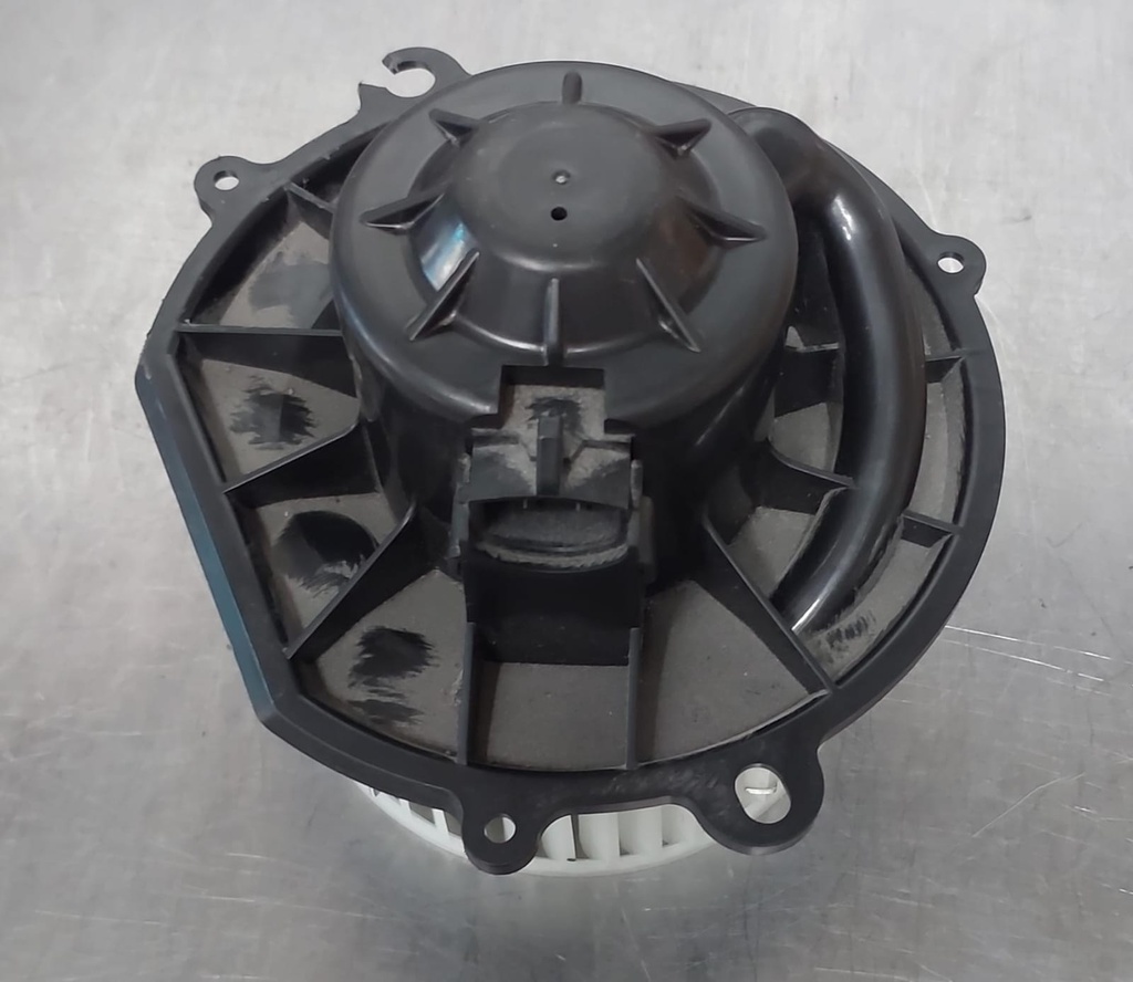 Blower para Ford Taurus 1996-2007