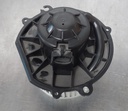 Blower para Ford Taurus 1996-2007