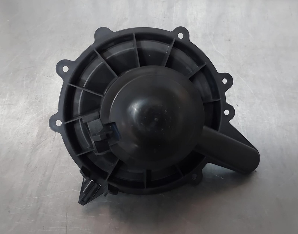 Blower para Ford F-150 2001-2003
