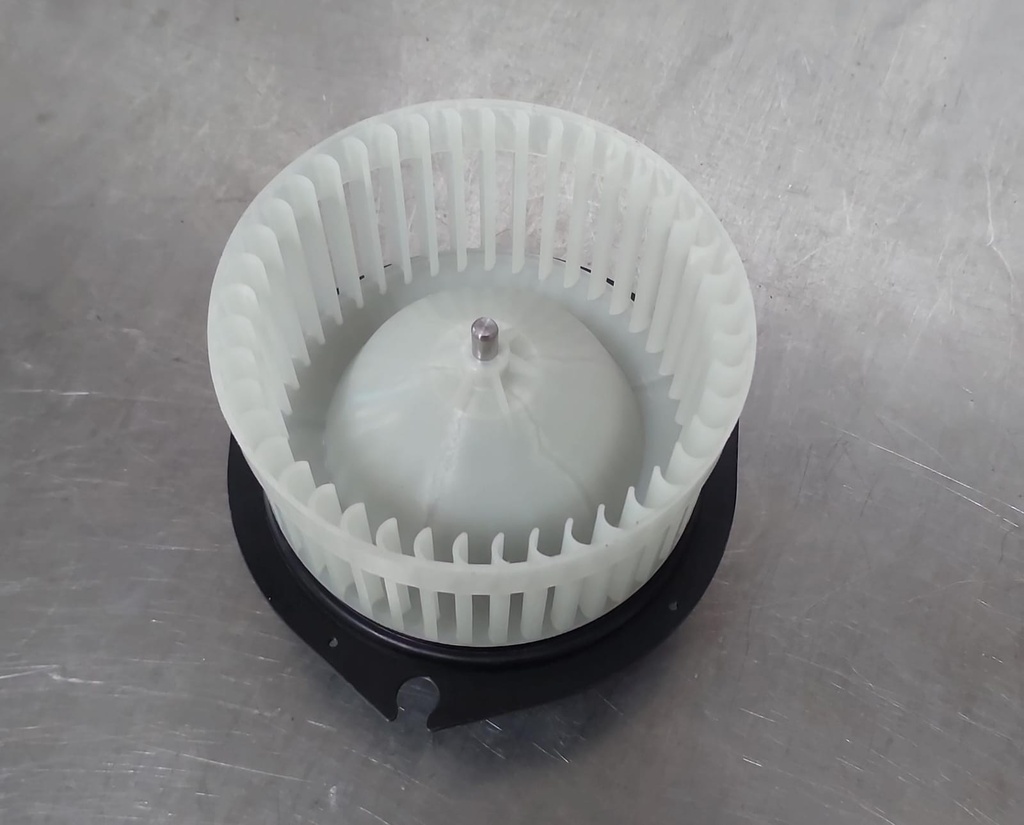 Blower para Cadillac Seville/DeVille 2002-2005