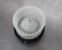 Blower para Cadillac Seville/DeVille 2002-2005