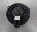 Blower para Toyota Tundra 2000-2006