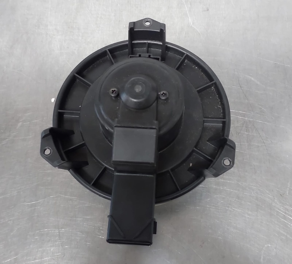 Blower para Lexus GX470/Toyota 4Runner 2003-2009