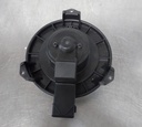 Blower para Lexus GX470/Toyota 4Runner 2003-2009
