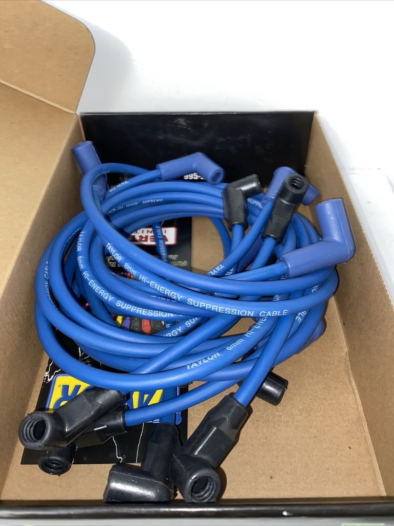 s-l1600 (1)