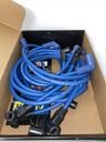 s-l1600 (1)