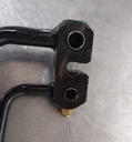 Manguera de A/C para Ford F-250/F-350 Super Duty 1999-2003