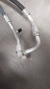 Manguera de succión y descarga de A/C para Chevrolet Equinox 2.4L 2015-2017