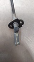 Cable de Clutch para Suzuki Vitara/Samurai 1988-2003