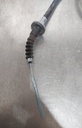 Cable de Clutch para Suzuki Vitara/Samurai 1988-2003