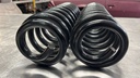 Espirales Delanteros Ford E150 / E100 / F150 / F250 / F350 1987-1996