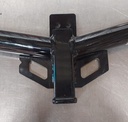 Pegadero para Honda HR-V 2016-2019