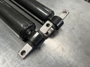 Compensadores Traseros para Honda Oddyssey 2005-2010.