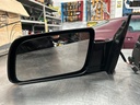 Espejos estilo original para Chevrolet Blazer 1992 a 1994 Silverado 1988 a 1998 Suburban 1992 a 1998 Tahoe 1995 a 1998 GMC Jimmy 1992 a 1994 Yukon 1995 a 1998