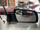 Espejos estilo original para Chevrolet Blazer 1992 a 1994 Silverado 1988 a 1998 Suburban 1992 a 1998 Tahoe 1995 a 1998 GMC Jimmy 1992 a 1994 Yukon 1995 a 1998