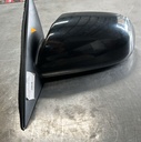 ESPEJO LATERAL IZQUIERDO HYUNDAI SONATA 06/10