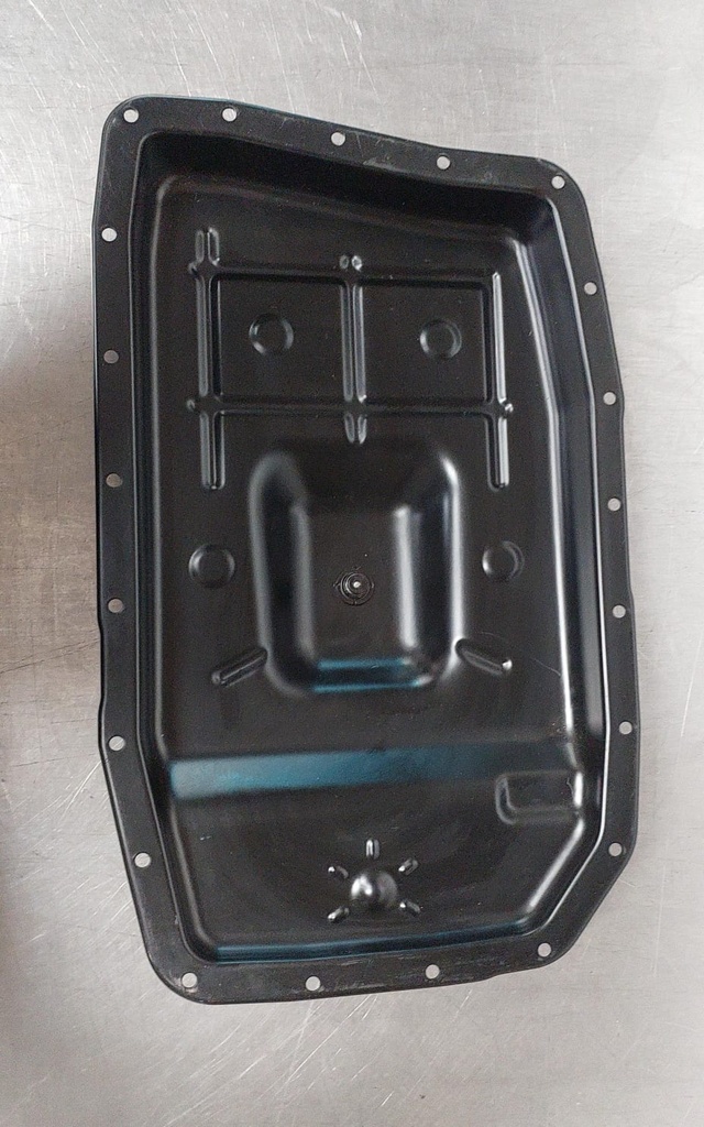 Tapa de carter para Ford Expedition/Lobo/Mustang/F-150/F-250 Super Duty 2011-2018
