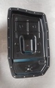 Tapa de carter para Ford Expedition/Lobo/Mustang/F-150/F-250 Super Duty 2011-2018