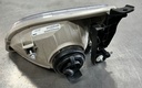 LUZ DEL/DER TOYOTA SIENNA 01/03
