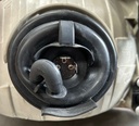 LUZ DEL/DER TOYOTA SIENNA 01/03