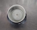 Blower para Ford E-150/E-250/E-350 Econoline 1992-1996