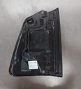 Luz trasera derecha para Dodge RAM 1500 2019-2022