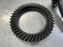 PIÑON CORONA DANA 44 / 4.10 (4.09) 10X41. FORD / CHEVROLET / GMC / JEEP 1953/2006