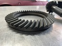 PIÑON CORONA DANA 44 / 4.10 (4.09) 10X41. FORD / CHEVROLET / GMC / JEEP 1953/2006