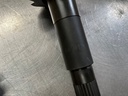 PIÑON CORONA DANA 44 / 4.10 (4.09) 10X41. FORD / CHEVROLET / GMC / JEEP 1953/2006