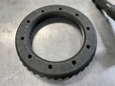 PIÑON CORONA DANA 44 / 4.10 (4.09) 10X41. FORD / CHEVROLET / GMC / JEEP 1953/2006