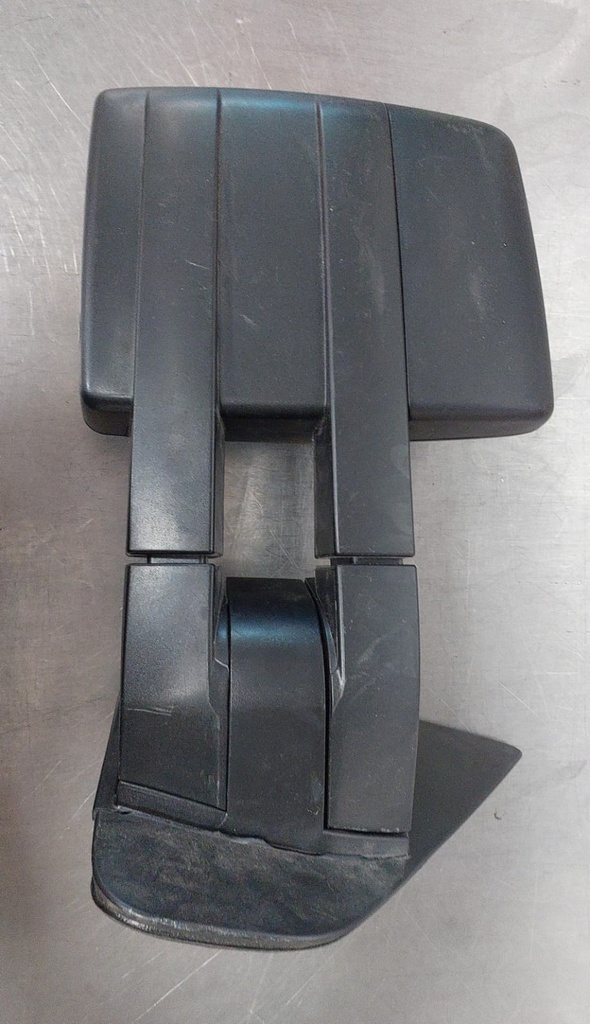 Espejo derecho para Ford F-150 2007-2014