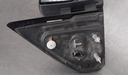 Espejo derecho para Ford F-150 2007-2014