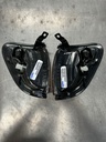Luces laterales para Toyota Tacoma 2001 al 2004