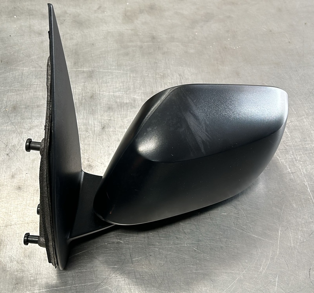 Espejo izquierdo para Nissan Frontier 2005 al 2015