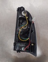Luz trasera izquirda para Toyota Tacoma 2005-2015