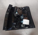 Luz trasera izquierda para Land Rover Sport 2005-2013