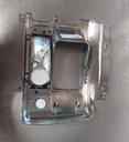 Luz de señal derecha para Dodge Dakota 1991-1996