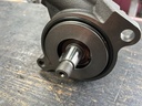Bomba de Dirección Hidráulica para Toyota Land Cruiser FZJ80 / Lexus LX450 1993-1997 de EE. UU.