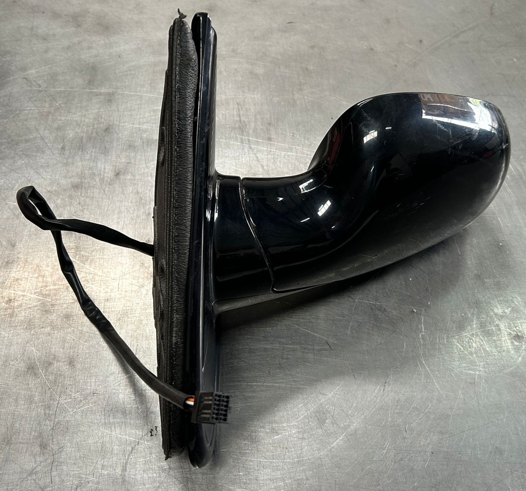 Espejo izquierdo para Chrysler Voyager/Dodge Grand Caravan 2001-2002