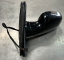 Espejo izquierdo para Chrysler Voyager/Dodge Grand Caravan 2001-2002