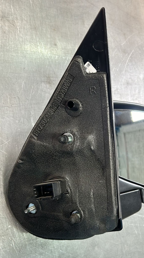 Espejo derecho para Ford Explorer 2002 al 2005