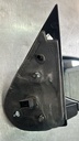 Espejo derecho para Ford Explorer 2002 al 2005