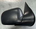 Espejo derecho para Ford Explorer 2002 al 2005