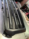 Parrilla Negra / Detalles en Cromo GMC Sierra 2014 2015