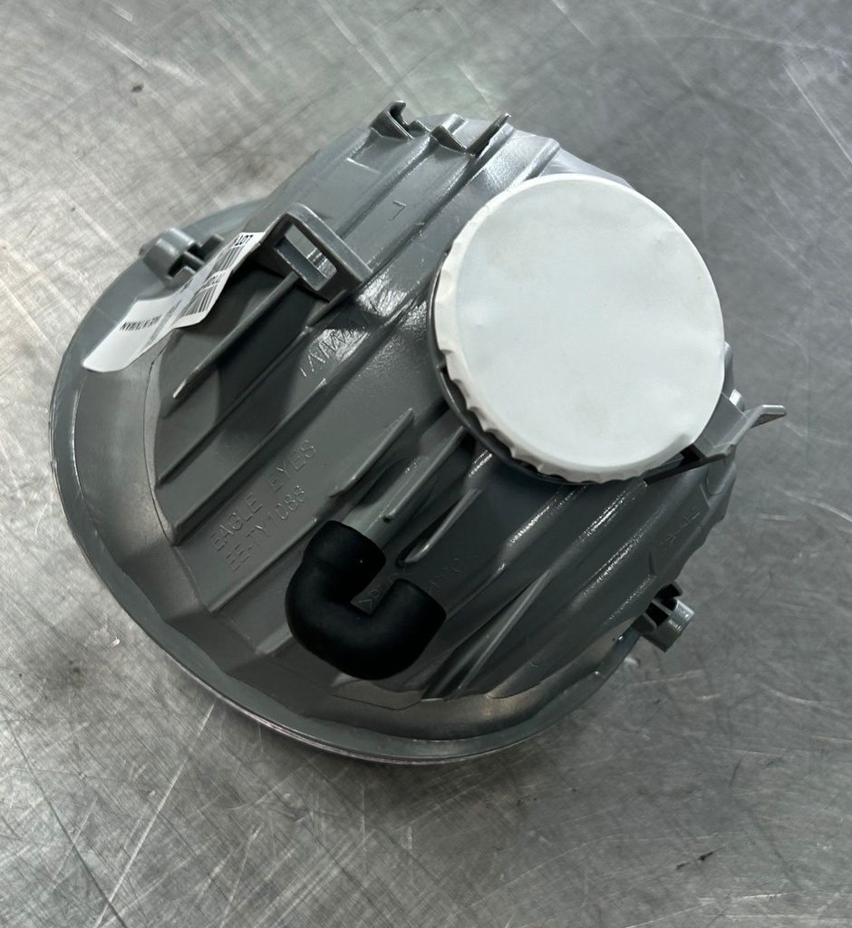 Halogeno para Toyota Rav4/ 4Runner 10/14
