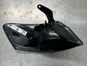 Luz lateral izquierda para Toyota Camry 97/99
