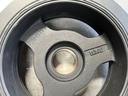 Damper para Motor Chevrolet V8 5.7L 350 / 6.0L 364 / 6.2L 376 de 1997-2017.