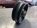 Damper para Motor Chevrolet V8 5.7L 350 / 6.0L 364 / 6.2L 376 de 1997-2017.